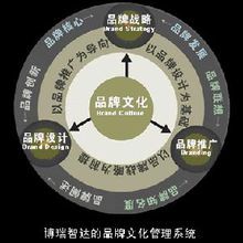 構筑品牌護城河 企業(yè)品牌維護與管理的核心戰(zhàn)略